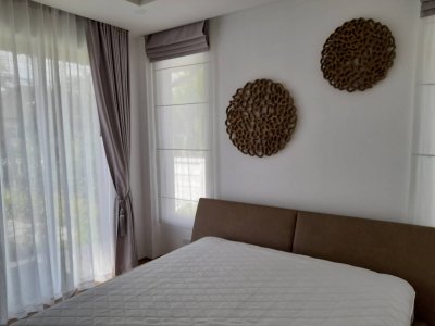 12R0250 This house 3bedroom 2bathroom 35,000/month at thalang