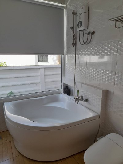 12R0250 This house 3bedroom 2bathroom 35,000/month at thalang