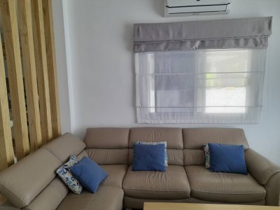 12R0250 This house 3bedroom 2bathroom 35,000/month at thalang