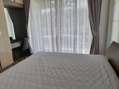 12R0250 This house 3bedroom 2bathroom 35,000/month at thalang