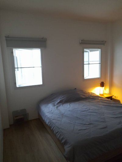 12R0250 This house 3bedroom 2bathroom 35,000/month at thalang