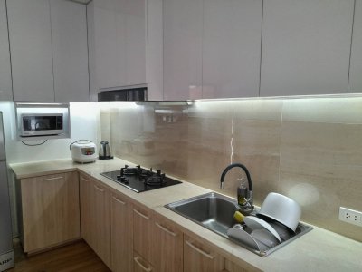 12R0250 This house 3bedroom 2bathroom 35,000/month at thalang