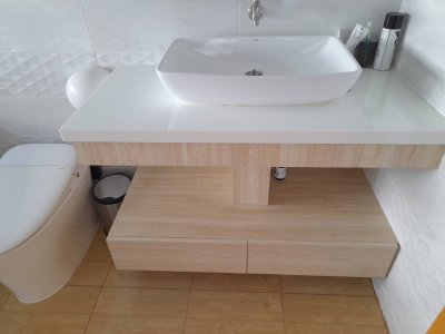 12R0250 This house 3bedroom 2bathroom 35,000/month at thalang