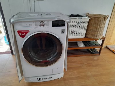 12R0250 This house 3bedroom 2bathroom 35,000/month at thalang