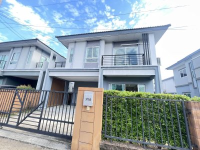 12R0251  This House 3 bedroom 2bathroom 40,000/month in Thalang 12R0251  This House 3 bedroom 2bathroom 40,000/month in Thalang