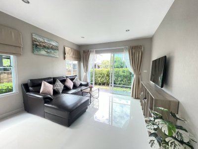 12R0251  This House 3 bedroom 2bathroom 40,000/month in Thalang 12R0251  This House 3 bedroom 2bathroom 40,000/month in Thalang