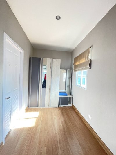 12R0251  This House 3 bedroom 2bathroom 40,000/month in Thalang 12R0251  This House 3 bedroom 2bathroom 40,000/month in Thalang