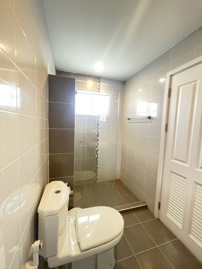 12R0251  This House 3 bedroom 2bathroom 40,000/month in Thalang 12R0251  This House 3 bedroom 2bathroom 40,000/month in Thalang