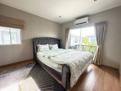 12R0251  This House 3 bedroom 2bathroom 40,000/month in Thalang 12R0251  This House 3 bedroom 2bathroom 40,000/month in Thalang