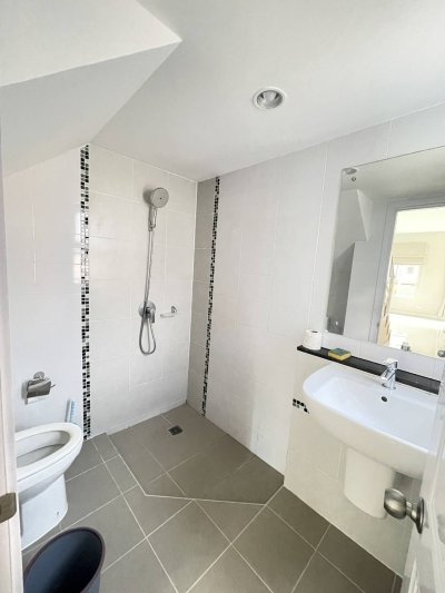 12R0251  This House 3 bedroom 2bathroom 40,000/month in Thalang 12R0251  This House 3 bedroom 2bathroom 40,000/month in Thalang