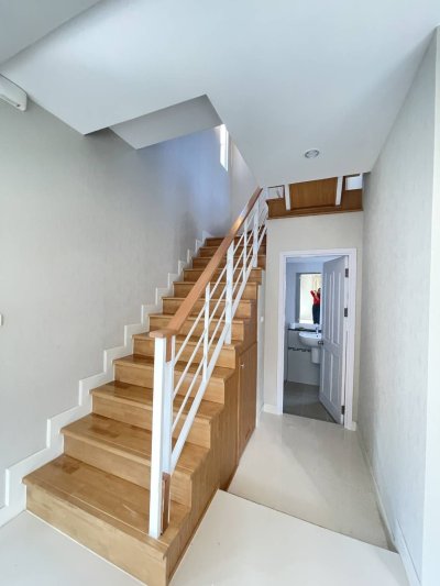 12R0251  This House 3 bedroom 2bathroom 40,000/month in Thalang 12R0251  This House 3 bedroom 2bathroom 40,000/month in Thalang