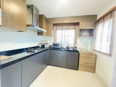 12R0251  This House 3 bedroom 2bathroom 40,000/month in Thalang 12R0251  This House 3 bedroom 2bathroom 40,000/month in Thalang