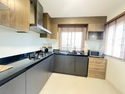 12R0251  This House 3 bedroom 2bathroom 40,000/month in Thalang 12R0251  This House 3 bedroom 2bathroom 40,000/month in Thalang