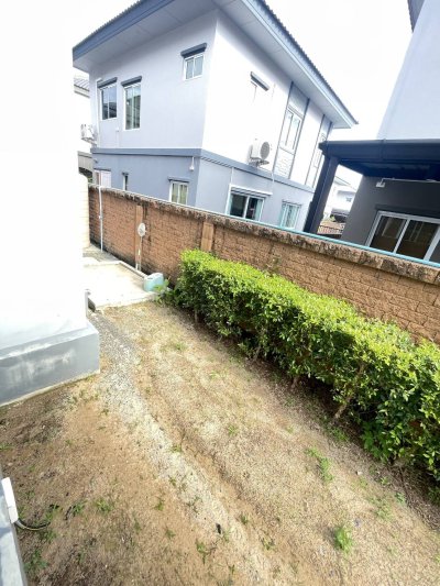 12R0251  This House 3 bedroom 2bathroom 40,000/month in Thalang 12R0251  This House 3 bedroom 2bathroom 40,000/month in Thalang