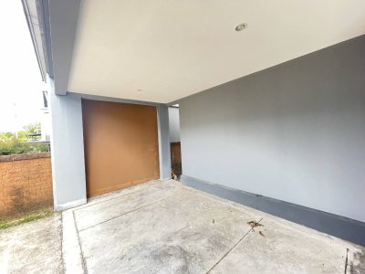 12R0251  This House 3 bedroom 2bathroom 40,000/month in Thalang 12R0251  This House 3 bedroom 2bathroom 40,000/month in Thalang