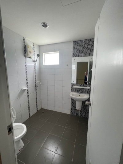 12R0253  This House 3bedroom 2bathroom 30,000/month in Thalang