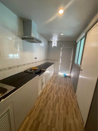 12R0253  This House 3bedroom 2bathroom 30,000/month in Thalang