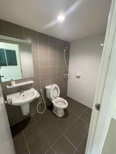 12R0253  This House 3bedroom 2bathroom 30,000/month in Thalang 12R0253  This House 3bedroom 2bathroom 30,000/month in Thalang