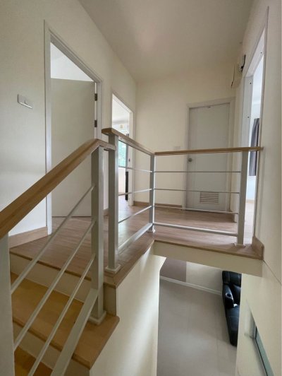 12R0253  This House 3bedroom 2bathroom 30,000/month in Thalang