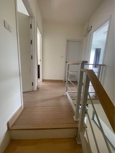 12R0253  This House 3bedroom 2bathroom 30,000/month in Thalang