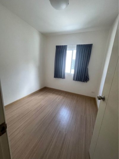 12R0253  This House 3bedroom 2bathroom 30,000/month in Thalang