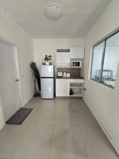 12R0253  This House 3bedroom 2bathroom 30,000/month in Thalang