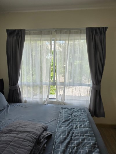 12R0253  This House 3bedroom 2bathroom 30,000/month in Thalang