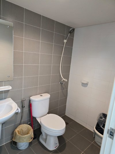 12R0253  This House 3bedroom 2bathroom 30,000/month in Thalang 12R0253  This House 3bedroom 2bathroom 30,000/month in Thalang