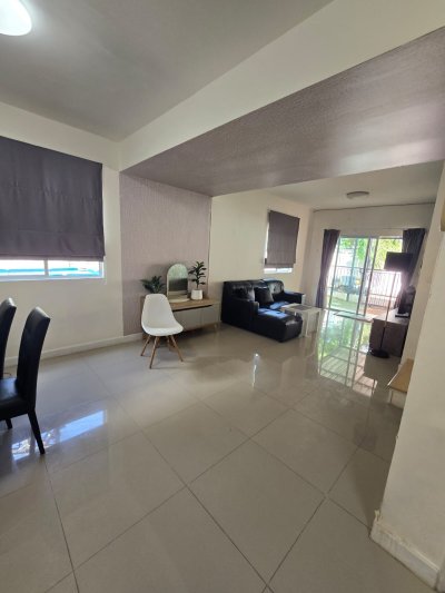 12R0253  This House 3bedroom 2bathroom 30,000/month in Thalang