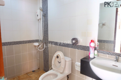 12R0257 This house for rent 2bedroom 2bathroom 15,000/month at thalang