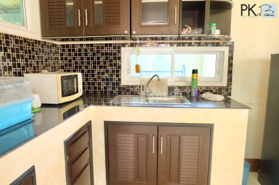 12R0257 This house for rent 2bedroom 2bathroom 15,000/month at thalang