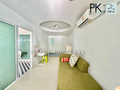 12R0259 This House 4 bedroom 3 bathroom 18,000/month in Thalang