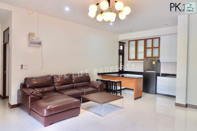 12R0260 ให้เช่า pool villa 3 ห้องนอน 3 ห้องน้ำ ราคา 65,000/เดือน โซนถลาง