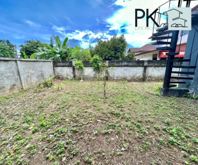 12R0270 This House for rent 5 bedroom 5 bathroom 45,000/month in thalang