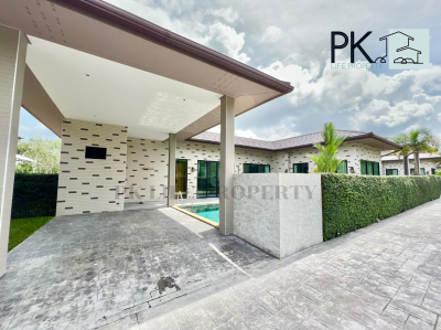 12R0271 ให้เช่า pool villa 2 ห้องนอน 3 ห้องน้ำ ราคา 65,000/เดือน โซนถลาง