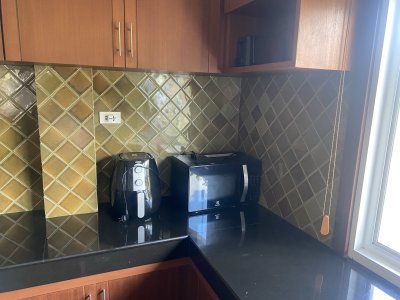 12R0275 ให้เช่า pool villa 3 ห้องนอน 3 ห้องน้ำ ราคา 85,000/เดือน โซนถลาง 12R0275 ให้เช่า pool villa 3 ห้องนอน 3 ห้องน้ำ ราคา 85,000/เดือน โซนถลาง