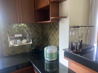 12R0275 ให้เช่า pool villa 3 ห้องนอน 3 ห้องน้ำ ราคา 85,000/เดือน โซนถลาง 12R0275 ให้เช่า pool villa 3 ห้องนอน 3 ห้องน้ำ ราคา 85,000/เดือน โซนถลาง