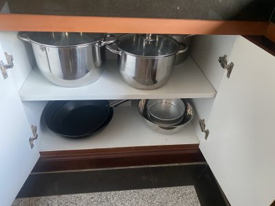 12R0275 ให้เช่า pool villa 3 ห้องนอน 3 ห้องน้ำ ราคา 85,000/เดือน โซนถลาง 12R0275 ให้เช่า pool villa 3 ห้องนอน 3 ห้องน้ำ ราคา 85,000/เดือน โซนถลาง