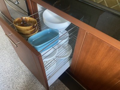 12R0275 ให้เช่า pool villa 3 ห้องนอน 3 ห้องน้ำ ราคา 85,000/เดือน โซนถลาง 12R0275 ให้เช่า pool villa 3 ห้องนอน 3 ห้องน้ำ ราคา 85,000/เดือน โซนถลาง