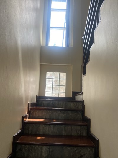 12R0275 ให้เช่า pool villa 3 ห้องนอน 3 ห้องน้ำ ราคา 85,000/เดือน โซนถลาง 12R0275 ให้เช่า pool villa 3 ห้องนอน 3 ห้องน้ำ ราคา 85,000/เดือน โซนถลาง