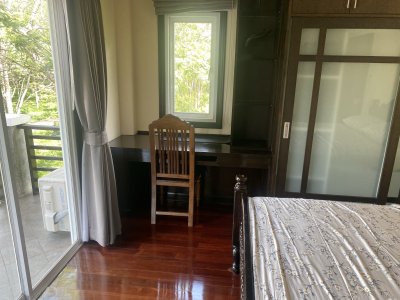 12R0275 ให้เช่า pool villa 3 ห้องนอน 3 ห้องน้ำ ราคา 85,000/เดือน โซนถลาง