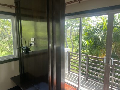 12R0275 ให้เช่า pool villa 3 ห้องนอน 3 ห้องน้ำ ราคา 85,000/เดือน โซนถลาง