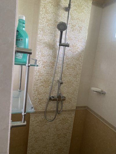12R0275 ให้เช่า pool villa 3 ห้องนอน 3 ห้องน้ำ ราคา 85,000/เดือน โซนถลาง