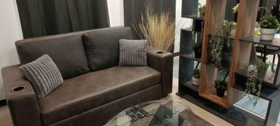 12R0294 This house for rent 2bedroom 2bathroom 35,000/month in thalang