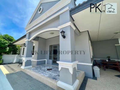 12R0296 This House 2bedroom 1bathroom 27,000/month in thalang