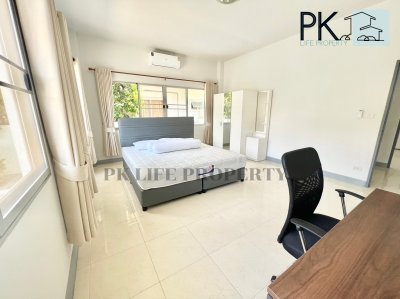 12R0296 This House 2bedroom 1bathroom 27,000/month in thalang