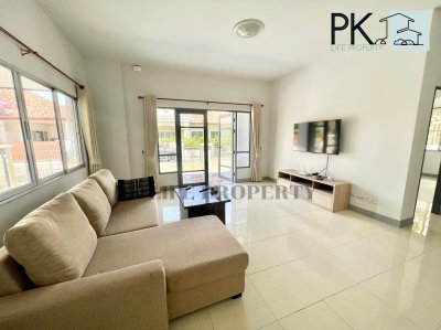 12R0296 This House 2bedroom 1bathroom 27,000/month in thalang