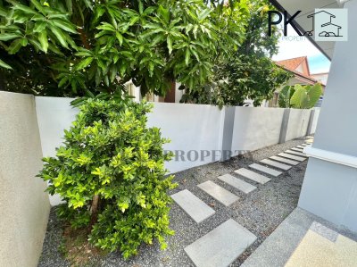 12R0296 This House 2bedroom 1bathroom 27,000/month in thalang