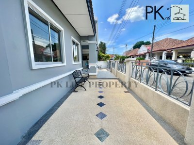 12R0296 This House 2bedroom 1bathroom 27,000/month in thalang