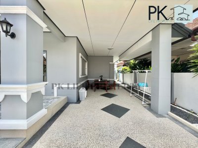 12R0296 This House 2bedroom 1bathroom 27,000/month in thalang